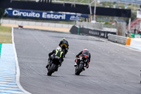 estoril;event-digital-images;motorbikes;no-limits;peter-wileman-photography;portugal;trackday;trackday-digital-images